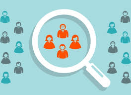 Why knowing your target audience is the Holy Grail of content mktg ...