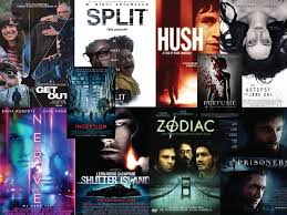 NERVE WRECKING Horror Thriller films to watch! | Moviekoop